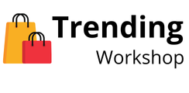 Trending Workshop